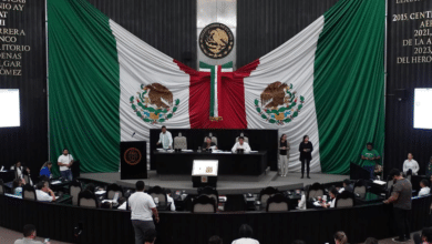 Se destacaron dos iniciativas de gran relevancia social que ingresaron a estudio en sus respectivas comisiones para su análisis y eventual aprobación.