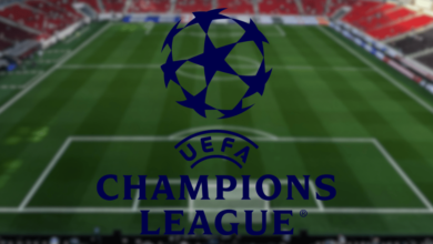 Vuelve la emoción de la UEFA Champions League con el cierre de la fase de liga