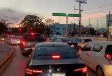 impulsan iniciativa 1x1 para mejorar movilidad en cancún